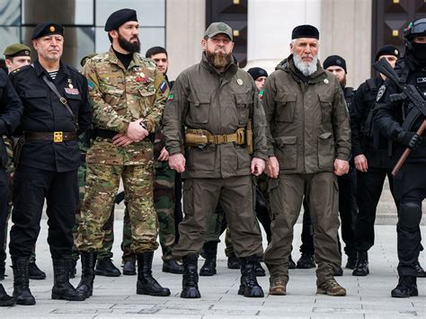 kadyrov prada boots.